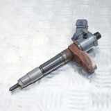 Einspritzdüse VOLVO S60 II D4 2370010 02R14112