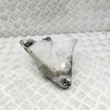 Motorhalter links AUDI E-TRON Sportback (GEA) 55 quattro 4KE199307M