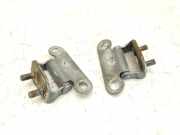 Heckklappescharnier links TOYOTA PREVIA (_R3_) 2.0 D-4D (CLR30_) 8P6