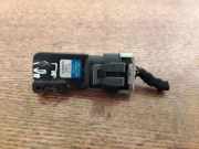 MAP-Sensor OPEL ASTRA H Furgon (L70) 1.7 CDTI 16258659