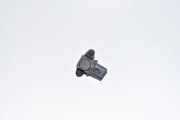 MAP-Sensor BMW 3 (E90) 320 d 7566784
