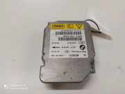 Airbag-Steuergerät BMW 3 (E46) 318 i 0285001458