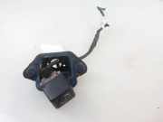 Heckklappe Rückfahrkamera NISSAN PRIMERA Estate (WP12) 1.9 dCi 28442BA010