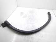 Schutzleiste Kotflügel Honda CR-V II (RD) 74410SWAG010