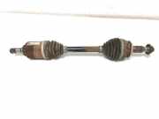 Antriebswelle vorne links OPEL INSIGNIA B Sports Tourer (Z18) 1.6 CDTi (35) 84138327
