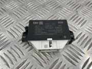 Andere Steuergeräte BMW X2 (U10) iX2 eDrive 20 5B39BC7