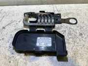 Sicherungskasten HYUNDAI GETZ (TB) 1.5 CRDi 17550