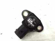 MAP-Sensor MERCEDES-BENZ GLC (X253, C253) 250 d 4-matic (253.909) A0101537228