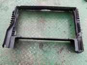 Radiator Pack Set BMW 5 Touring (E61) 530 d B9652