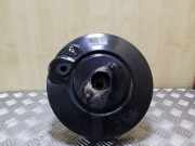 Unterdruck-Bremskraftverstärker OPEL ASTRA H Furgon (L70) 1.9 CDTI 16V 360573521 13142362