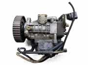 Kraftstoffpumpe VW Golf IV Variant (1J) 038130107