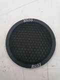 Lautsprecherabdeckung SEAT LEON (1P1) 2.0 TFSI 1P0867149