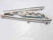 Dach SRS rechts OPEL INSIGNIA B Grand Sport (Z18) 1.6 CDTi (68) 331834242