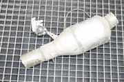 Katalysator ohne Lambdasonde Renault Trafic III Kasten (FG) 82408460