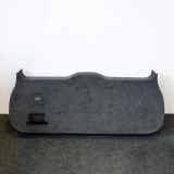 Heckklappenverkleidung VOLVO XC60 D4 0086687 3519940