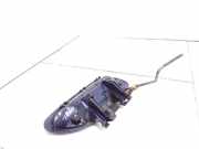 Türaußengriff hinten links SUBARU LEGACY V (BM) 2.5 i AWD (BM9) GF20