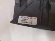 Navigationsanzeige OPEL ASTRA H Estate (L35) 1.7 CDTI 13208089