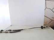 Schaltzüge OPEL VECTRA B (36_) 1.6 i 16V