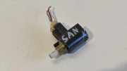 Kupplungspedalsensor TOYOTA AVENSIS (_T25_) 2.0 D-4D (CDT250_) CV591 382H