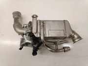 Abgaskühler Audi A4 Avant (8W, B9) 05L131512A
