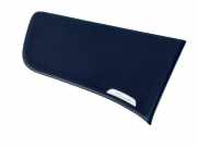 Lautsprecherabdeckung MERCEDES-BENZ S (W222, V222, X222) S 350 BlueTEC / d (222.132, 222.032, 222.123) A2226940337