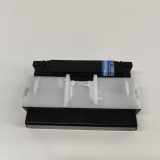 Andere Steuergeräte TOYOTA C-HR (_X2_, _H2_) Hybrid 886A0-47050