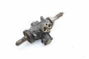 Other Steering Column Parts LAND ROVER RANGE ROVER SPORT (L320) 2.7 D 4x4 7832611