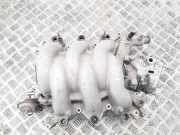 Ansaugbrücke HONDA LEGEND III (KA) 3.5 i 24V (KA9)