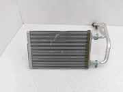 Wärmetauscher Innenraumheizung MASERATI GHIBLI (M157) 3.0 D R7088003