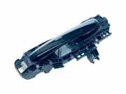 Türgriff links hinten Mercedes-Benz E-Klasse (W213) A0998200183