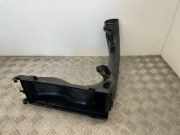 Luftfiltergehäuse BMW 3er Touring (F31) 8507565