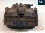 Bremssattel links vorne VW Crafter Kasten (SY, SX) 2N0615123