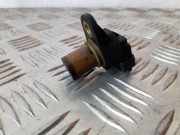 Nockenwellensensor Mercedes-Benz R-Klasse (W251) A0031539728