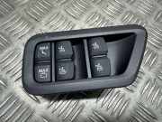 Schalter BMW X7 (G07) xDrive 40 i 9439875 L40148