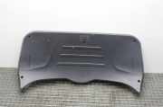 Kofferraumverkleidung HYUNDAI ix35 (LM, EL, ELH) 2.0 CRDi 4WD 81750-2Y000