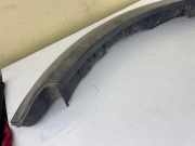 Front Arch Liner NISSAN TERRANO II (R20) 2.7 TD 4WD 638127F000