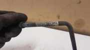 Turbinenschmierrohr PEUGEOT 207 CC (WD_) 1.6 HDi 9651785380