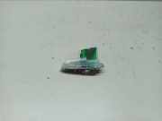 Antenne BMW X3 (F25) xDrive 30 d 9226895