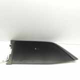 Kleines Seitenfenster hinten links MERCEDES-BENZ GLS (X166) 550 4-matic (166.873) A1666700150