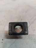 Parktronic Halter BMW 5 Touring (E61) 520 i 7056873