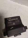 Gateway-Steuereinheit AUDI A3 (8P1) 2.0 TDI 16V 1K0907951