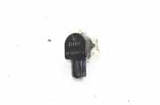 Niveausensor vorne links SUZUKI SX4 S-Cross (JYB) 1.4 Hybrid (Mild Hybrid) (AKK 414)
