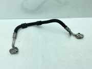 Klimaleitung AUDI A4 Allroad (8WH, B9) 3.0 TDI quattro 1000175239 8W0816721D