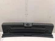 Kofferaum Schlossverkleidung KIA NIRO E-NIRO 85771A0200