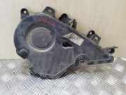 Timing Belt Protection Cover TOYOTA RAV 4 II (_A2_) 2.0 D-4D 4WD (CLA20_, CLA21_) 9095001357A