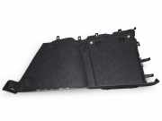 Kofferraumverkleidung Set SKODA OCTAVIAII (1Z3) 2.0 TDI RS 1Z0867428