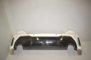 Hintere Stoßstange BMW F40 (F40)118d