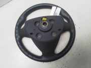 Lenkrad SAAB 9-3 (YS3F) 1.9 TiD 12774366