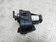 Air Flap Motor MERCEDES-BENZ E Coupe (C207) E 350 CDI A6511500094