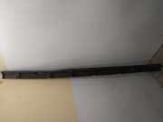 Schweller aus Kunststoff links FORD TRANSIT Furgon 2.0 TDCi BK31V10259